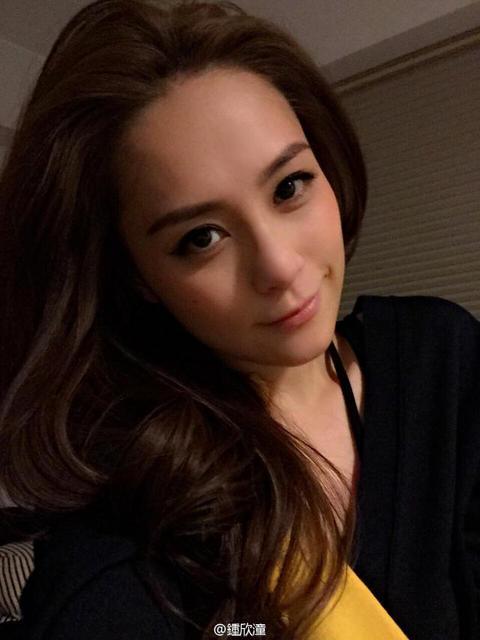 女星下半身惨不忍睹：郑爽牙签腿 范冰冰屁股大