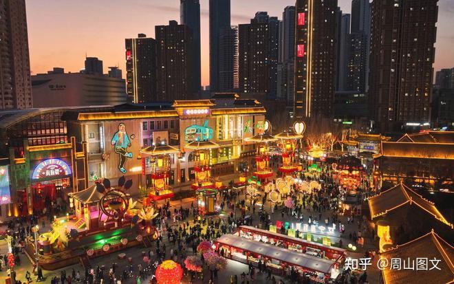 沈阳历史沿革_沈阳网红八卦最新新闻-_沈阳经济社会发展