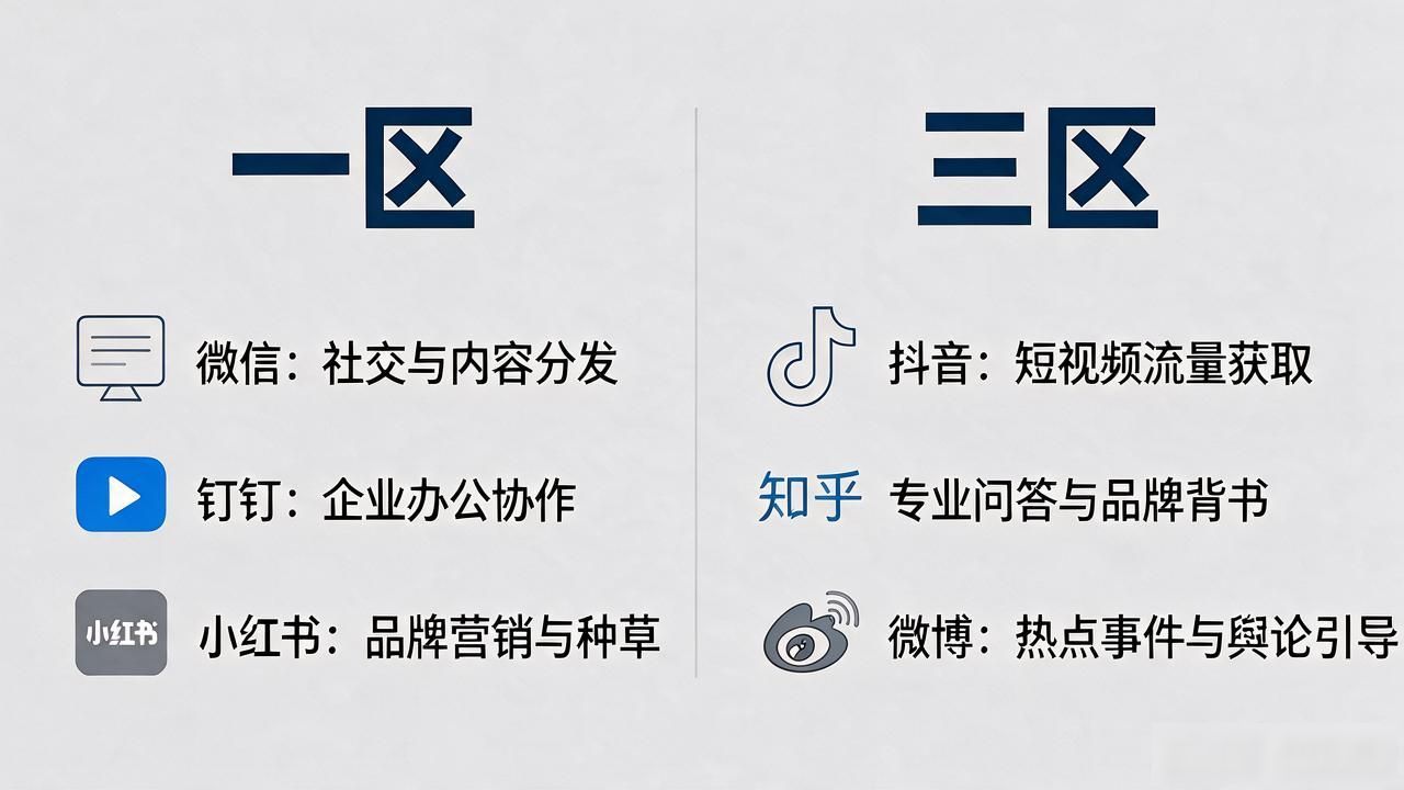 一区一区 区三区免费视频_一区一区 区三区免费视频_一区一区 区三区免费视频