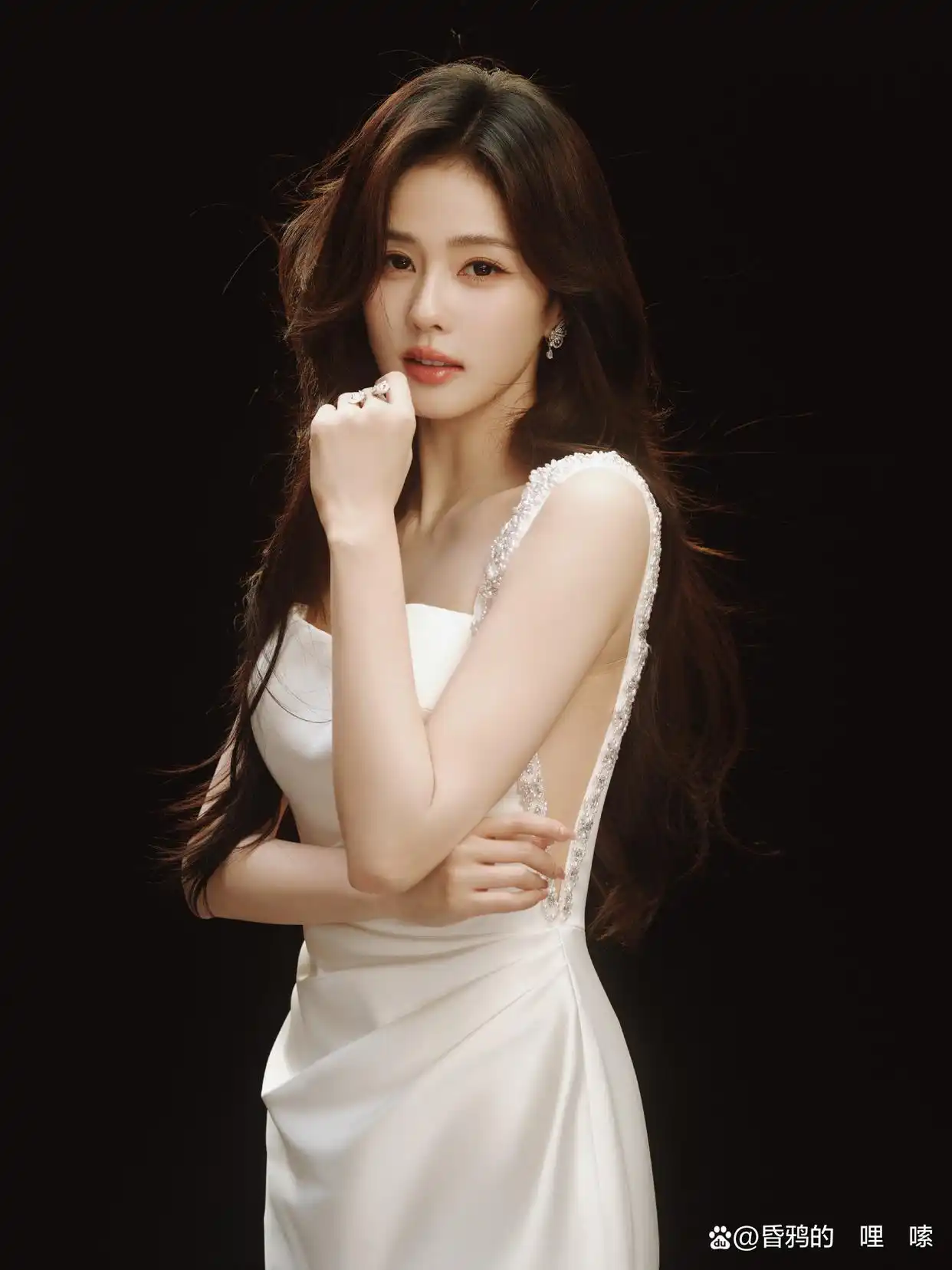 告黑成常态！为什么越来越多明星不愿 “忍气吞声”，拿起法律维权？