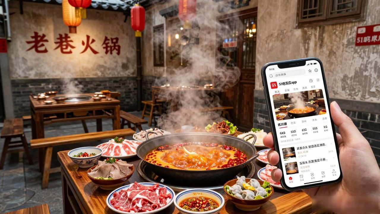 吃瓜的app是哪个_吃货瓜星球app官网下载_51吃货瓜app,