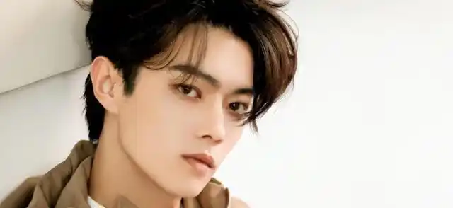 明星黑料不打烊,_赵露思假助农事件_娱乐圈顶流明星丑闻