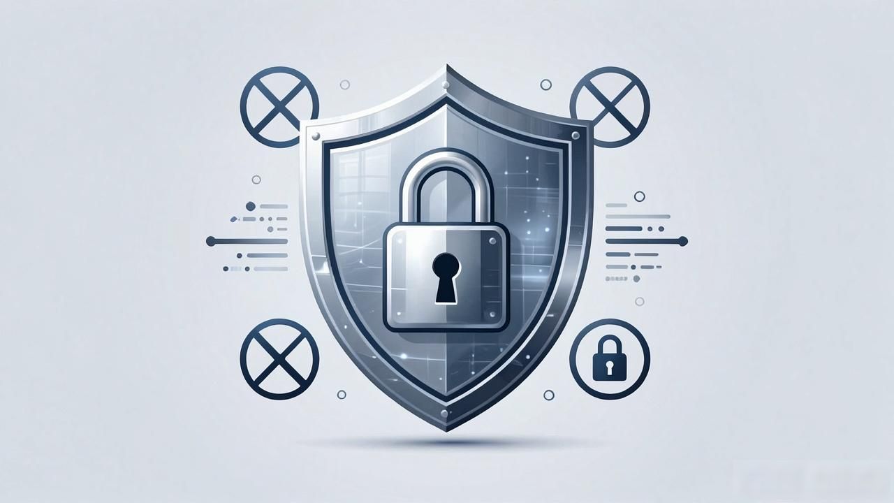 国产中文字幕在线观看亚人_国产中文字幕在线观看亚人_国产中文字幕在线观看亚人
