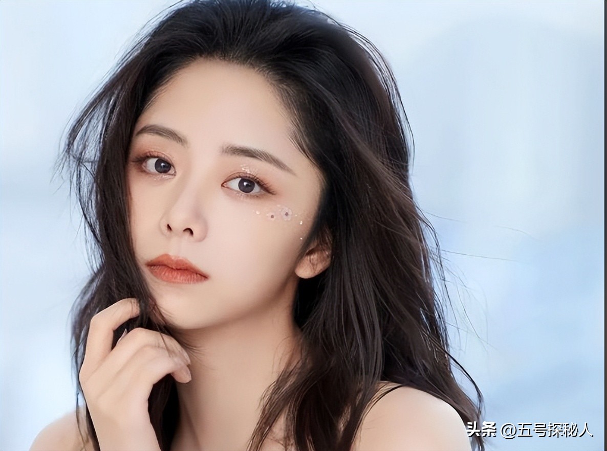 出道以来无黑料无绯闻的明星,_刘亦菲孙俪杨蓉李沁刘诗诗谭松韵_娱乐圈干净女明星