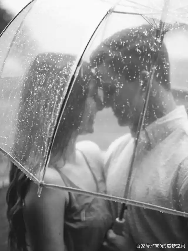 情侣摄影姿势分享_100种姿势摆拍双人_情侣摄影创意