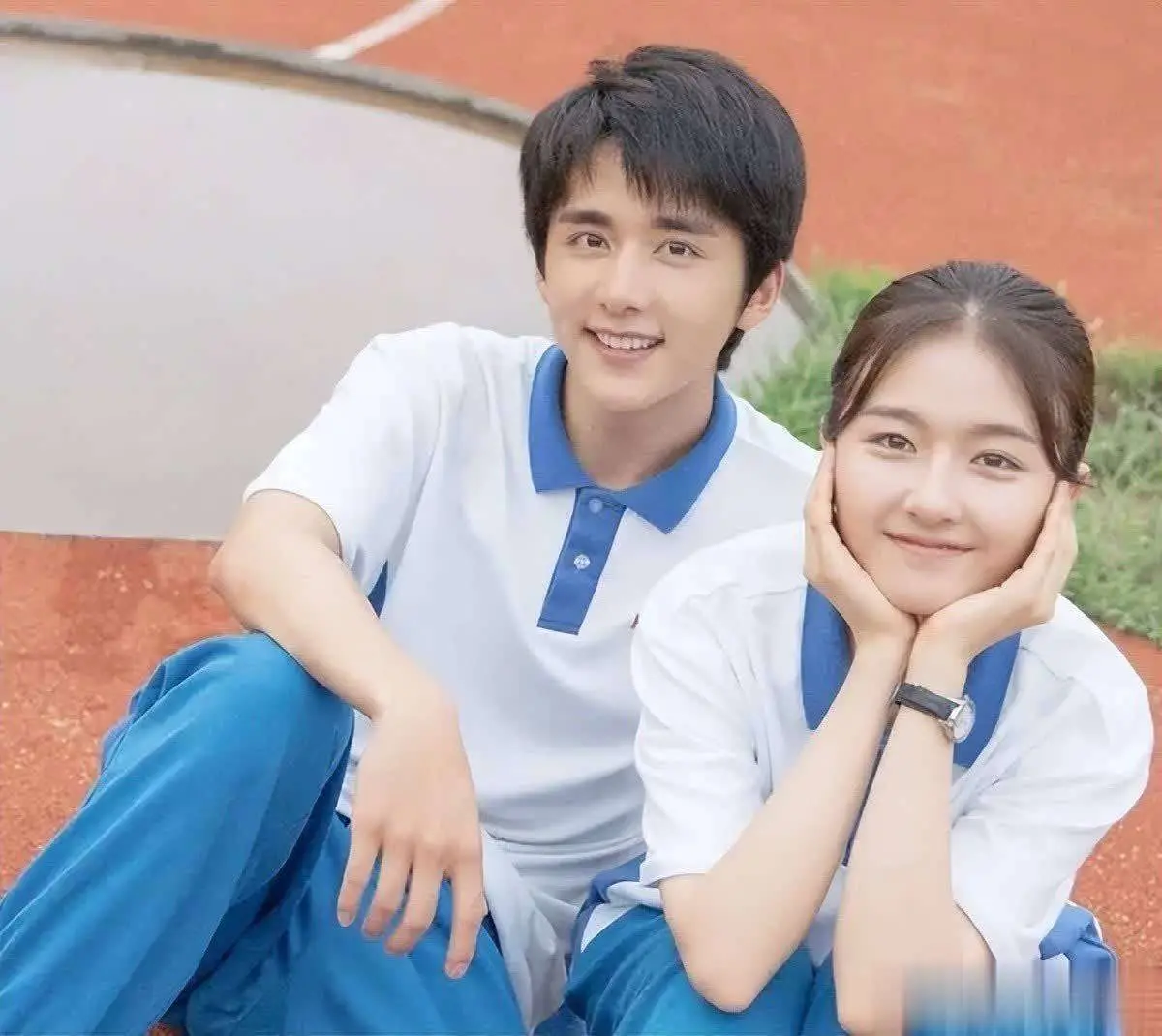 娱乐圈“隐藏”情史：盘点5对意想不到的昔日明星情侣