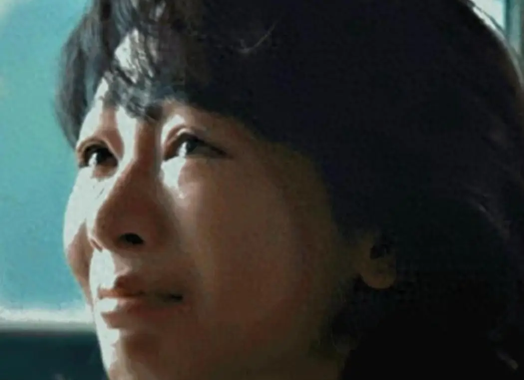 娱乐圈风波不断！七月还没到一半，已有三名艺人相继塌房，翻车原因实在让人无法理解