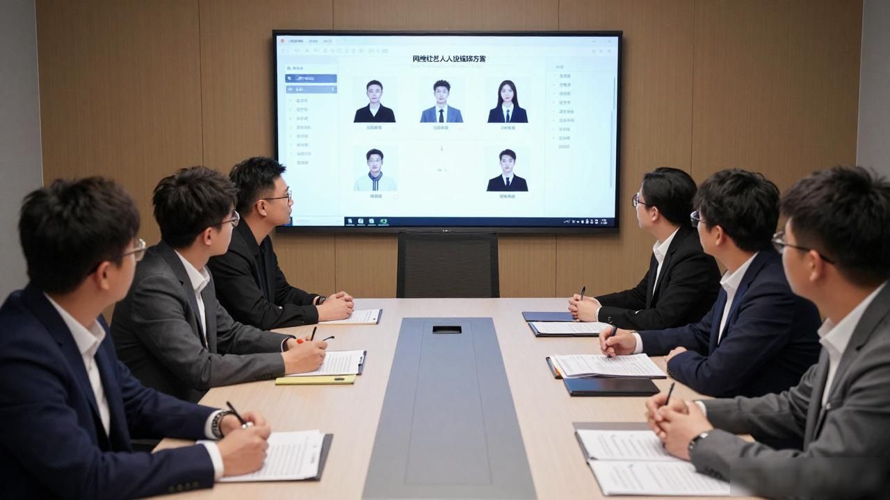 抖音黑料网传最新名单_抖音黑料网红后续处理结果_抖音里的网红是有哪些黑料,