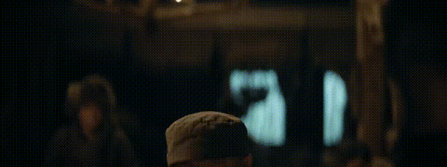 韩国论理电影在线观看_国产惊悚片市场萎缩_网络电影惊悚片兴起