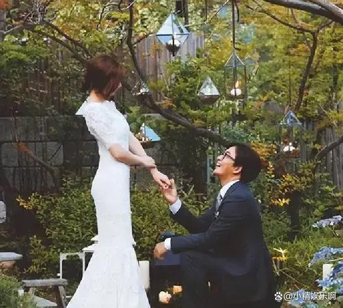 裴勇俊 财阀 婚恋现实_韩国娱乐圈悲剧1 33