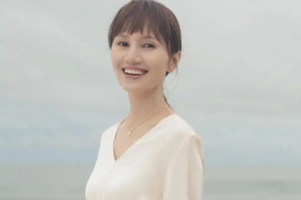 娱乐圈最干净的女演员_唯一品德高尚没有黑料的明星是谁啊图片,_凭借实力取胜的女星
